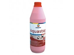 Eskaro AURA Aquastop-prof Грунтовка универсальная (1 л)