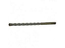 Haisser Бур SDS Plus 6x210 мм