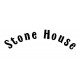 Stonehouse Будівельна хімія для бетону пластифікатор протиморозний (5 л)