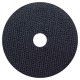 Круг (диск) відрізний по металу 125x1,2x22, 2 мм