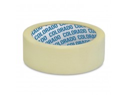 Colorado Лента малярная 38 мм (40 м)