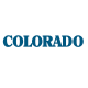 Colorado Пленка защитная с клейкой лентой 210 см 20 мк (20 м)