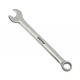 Berg Ключ гаечный рожково-накидной Cr-V 9 мм