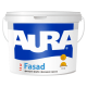 Eskaro AURA Fasad Краска фасадная дисперсионная (14 кг/10 л)