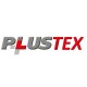 Plustex стрічка малярна 48 мм (20 м)