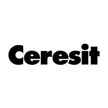 CERESIT DG Самовыравнивающая смесь гипсово-цементная (25 кг)