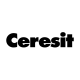 CERESIT DG Самовыравнивающая смесь гипсово-цементная (25 кг)