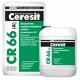 CERESIT CR-66 Гидроизоляционная смесь Компонент В (5 л)