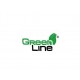 Green Line Interior PRO Краска интерьерная акриловая (14 кг/10 л)
