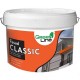Green Line Fasad Classic Фарба фасадна (14 кг/10 л)