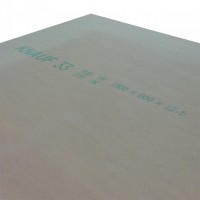 KNAUF СОП Сухое основание для пола 12,5x800x1500 мм