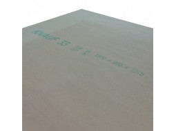 KNAUF СОП Сухое основание для пола 12,5x800x1500 мм