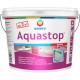Eskaro Aquastop Hydro гідроізоляційна мастика еластична (4 кг)