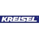 Kreisel 501 Штукатурка цементно-известковая машинная легкая (25 кг)