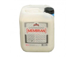 МАСТЕР Мембран Грунтовка адгезионная (10 л)