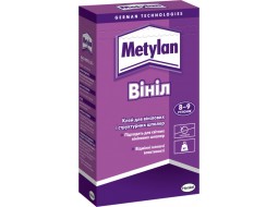 Metylan Винил Клей обойный (300 гр)