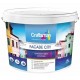 Craftsman Facade City Краска акриловая вододисперсионная фасадная (7 кг/5 л)
