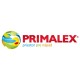 Primalex Plus фарба вапняна вододисперсійна для стін і стель Біла (15 кг/10,7 л)