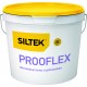 Siltek Prooflex Гидроизоляционная смесь готовая (7,5 кг)