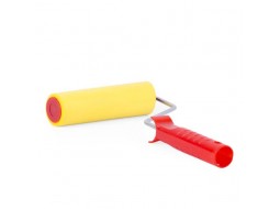 Валик для шпалер притискної (150 мм)