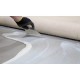Ceresit Thomsit UK-200 Клей для текстильних покриттів (14 кг)