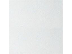 Підвісна стеля Armstrong Плита Plain Board 600x600x15 мм