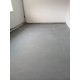Kompozit АК-11 Фарба для бетонних підлог сіра (2,8 кг/2 л)