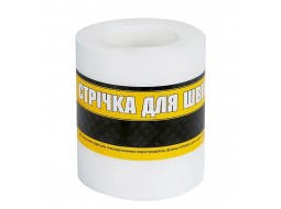 Budmonster стрічка-серпянка армована для швів 230 мм (20 м)