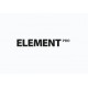 Element PRO Multi Adhesive Клей для пінопласту і мінеральної вати (приклеювання) (25 кг)