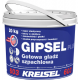 Kreisel 603 шпаклівка дисперсійна фінішна готова (20 кг)