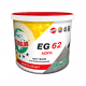 Anserglob EG-62 Грунт-фарба акрилова з кварц. піском адгезійна (7 кг/5 л)