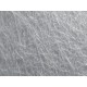 Wellton Паутинка W45-50 Малярный стеклохолст 45 г/м2 (1x50 м)