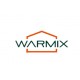 Warmix Start Floor Стяжка для підлоги цементна 10-80 мм (25 кг)