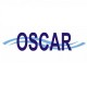 Oscar Strong Os50-50 Малярський склополотно 50 г/м2 (1x50 м)