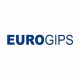 EuroGips Izogips Perlit Штукатурка гіпсова легка (25 кг)