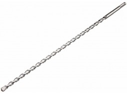 Bosch Сверло SDS-plus-1 по бетону 14x400x460