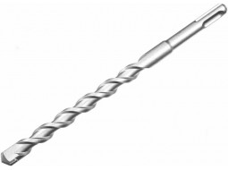 Свердло Bosch SDS-plus-1 для бетону 14x150 мм, довжина 210 мм