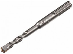 Свердло Bosch SDS-plus-1 для бетону 8x50x110 мм