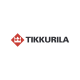 Tikkurila гармонія Фарба акрилова інтер'єрна базис а (1,26 кг/0,9 л)