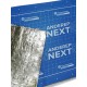 ТехноНІКОЛЬ Anderep Next Fix Підкладковий килим 30x1,1 м (рул)