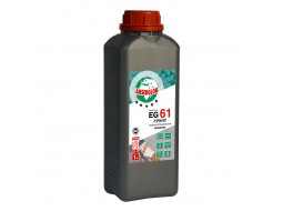 Anserglob EG-61 Грунт концентрат 1:6 (1,4 кг/1 л)