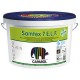 Caparol Samtex 7 B1 Фарба інтер'єрна латексна шовковисто-матова (14 кг/10 л)