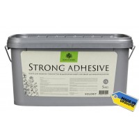 Kolorit Strong Adhesive Клей для обоев и стеклообоев (10 кг)