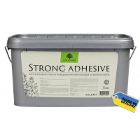 Kolorit Strong Adhesive Клей для шпалер і склошпалер (10 кг)