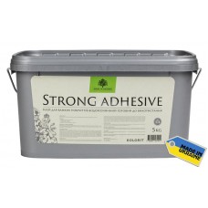 Kolorit Strong Adhesive Клей для шпалер і склошпалер (10 кг)