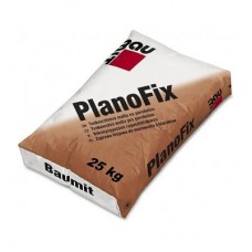 Baumit PlanoFix Клей для газоблока (25 кг)