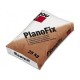 Baumit PlanoFix Клей для газоблока (25 кг)