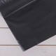 Пленка-рукав полиэтиленовая 2-й сорт черная (1,5x100 м) 120 мк (п.м)