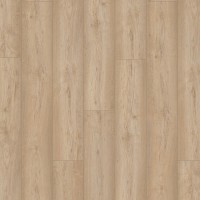 Ламінат Kronospan Expert Choice 32/АС4 4V 8279 Дуб пастельний 9(8x1285x192) 2,22 м2/уп - (кв. м)