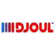 Djoul DJ225070 радіатор сталевий 22 тип 500x700 мм